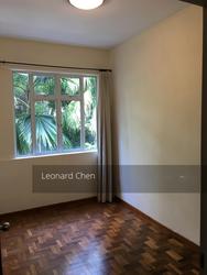 Novena Lodge (D11), Condominium #133708762